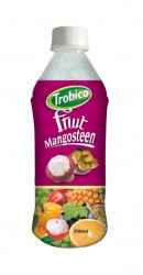 350ml Mix Fruit Juice